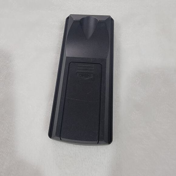 Sylvania Original OEM· QD-388-1 Remote Control - Picture 2 of 6